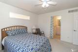2197 Princeton Lane - Photo 16