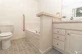 2197 Princeton Lane - Photo 17