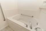 2197 Princeton Lane - Photo 18