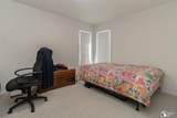 2197 Princeton Lane - Photo 19