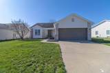 2197 Princeton Lane - Photo 2