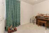 2197 Princeton Lane - Photo 21