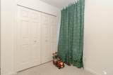2197 Princeton Lane - Photo 22