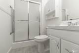 2197 Princeton Lane - Photo 23