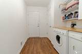 2197 Princeton Lane - Photo 24