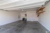 2197 Princeton Lane - Photo 25