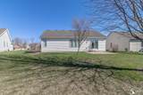 2197 Princeton Lane - Photo 26