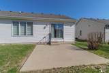 2197 Princeton Lane - Photo 27
