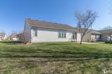 2197 Princeton Lane - Photo 28