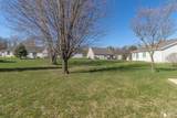 2197 Princeton Lane - Photo 29