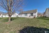 2197 Princeton Lane - Photo 30