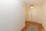 2197 Princeton Lane - Photo 4