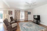 2197 Princeton Lane - Photo 5