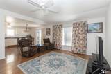 2197 Princeton Lane - Photo 7