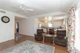 2197 Princeton Lane - Photo 8