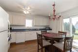 2197 Princeton Lane - Photo 9