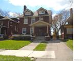 789 Lakewood Street - Photo 1