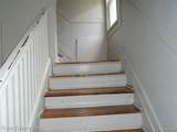 789 Lakewood Street - Photo 10