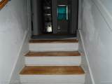 789 Lakewood Street - Photo 11