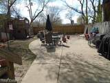789 Lakewood Street - Photo 2