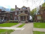 789 Lakewood Street - Photo 25