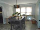 789 Lakewood Street - Photo 5