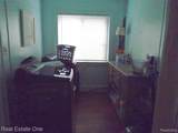 789 Lakewood Street - Photo 6