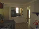 789 Lakewood Street - Photo 7