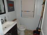 789 Lakewood Street - Photo 9