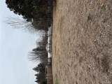 Lot 52 Park Dr Park Drive - Photo 1