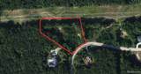 9373 Grand Summit Drive - Photo 1