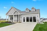362 Jubilee Drive - Photo 1