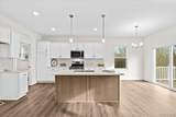 362 Jubilee Drive - Photo 10