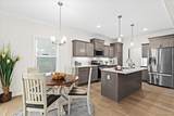 362 Jubilee Drive - Photo 11