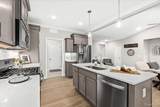 362 Jubilee Drive - Photo 12