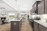 362 Jubilee Drive - Photo 13