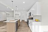 362 Jubilee Drive - Photo 14