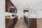 362 Jubilee Drive - Photo 15