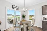 362 Jubilee Drive - Photo 16