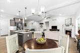 362 Jubilee Drive - Photo 17
