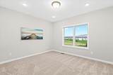 362 Jubilee Drive - Photo 19