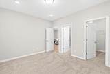 362 Jubilee Drive - Photo 20