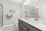 362 Jubilee Drive - Photo 21
