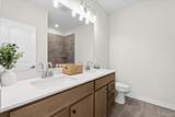 362 Jubilee Drive - Photo 22