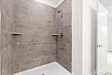 362 Jubilee Drive - Photo 23