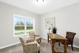 362 Jubilee Drive - Photo 25