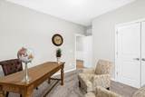 362 Jubilee Drive - Photo 26