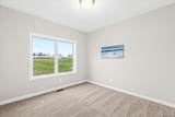362 Jubilee Drive - Photo 27
