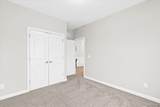 362 Jubilee Drive - Photo 28