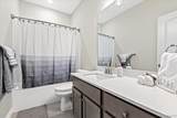362 Jubilee Drive - Photo 29
